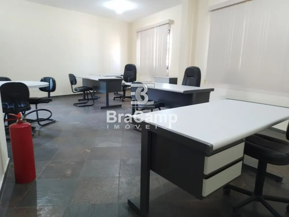 Sala-Conjunto, 61 m² - Foto 1
