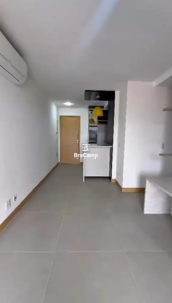 Apartamento, 2 quartos - Foto 3