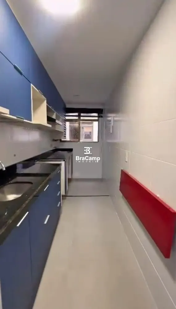 Apartamento, 2 quartos - Foto 7