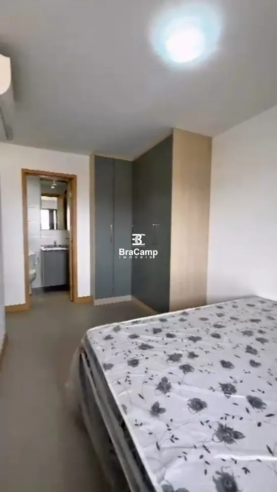 Apartamento, 2 quartos - Foto 5