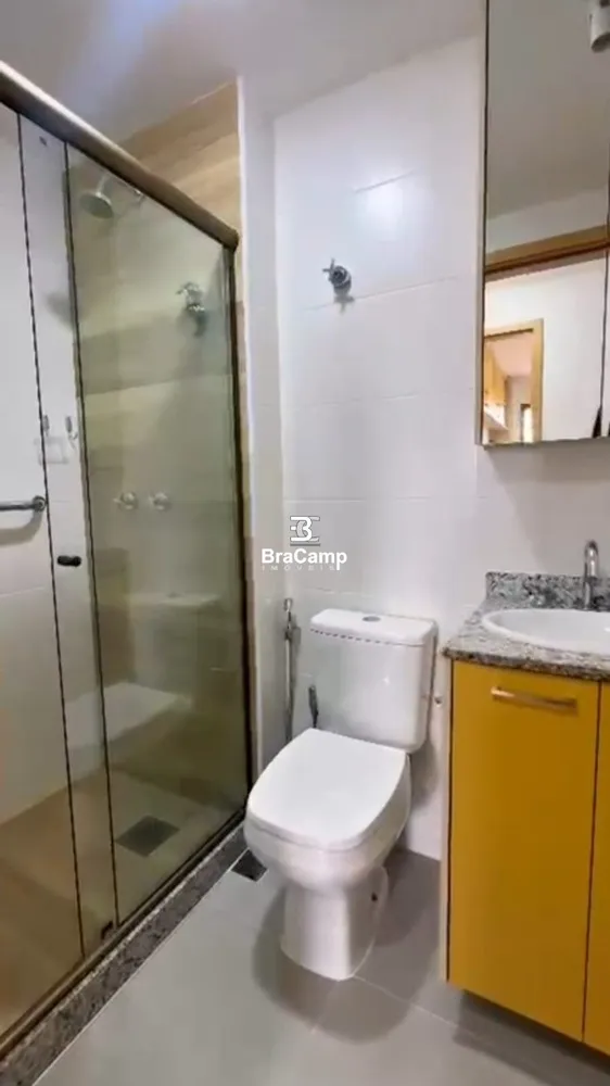 Apartamento, 2 quartos - Foto 6