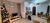 Casa, 2 quartos, 148 m² - Foto 1