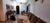 Casa, 2 quartos, 148 m² - Foto 4