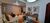 Casa, 2 quartos, 148 m² - Foto 3