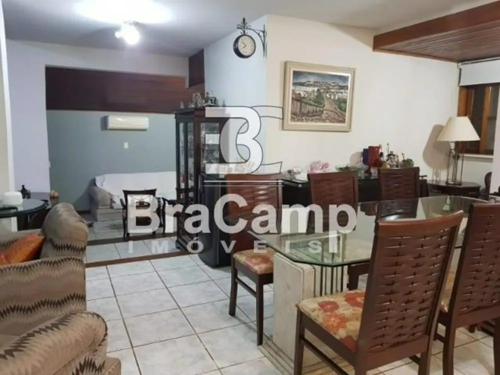 Casa de Condomínio, 7 quartos - Foto 4