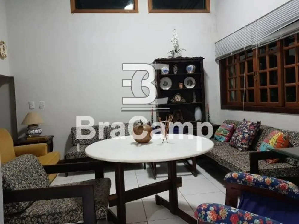 Casa de Condomínio, 7 quartos - Foto 6