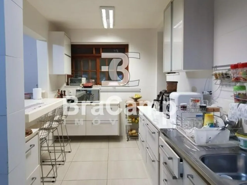 Casa de Condomínio, 7 quartos - Foto 7