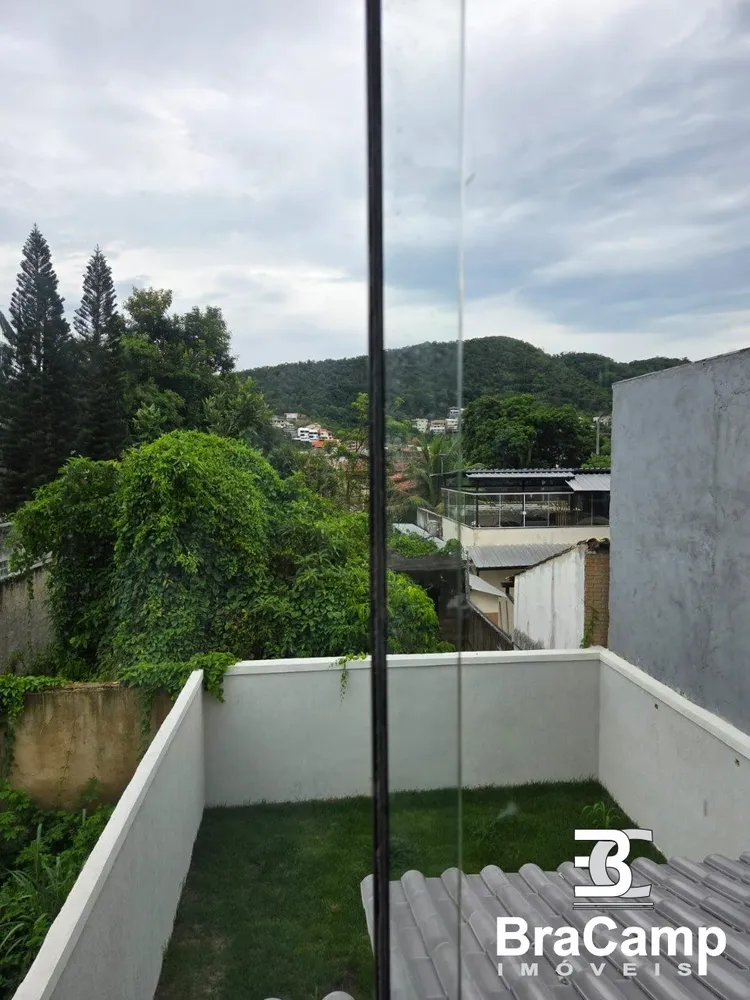 Casa, 3 quartos, 158 m² - Foto 23