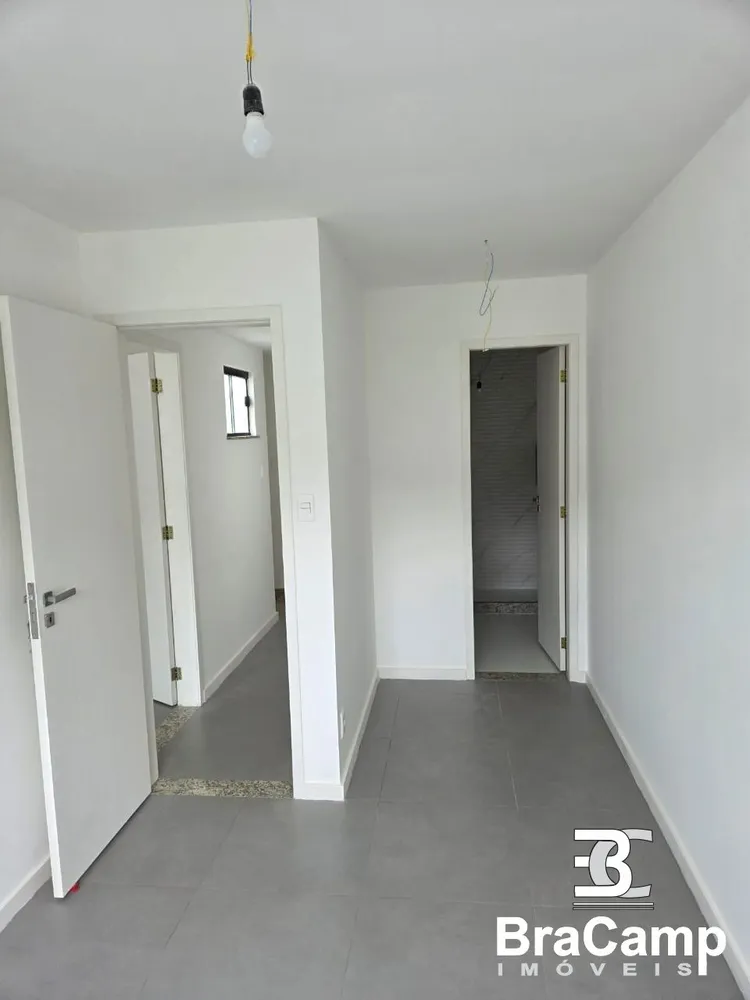 Casa, 3 quartos, 158 m² - Foto 12