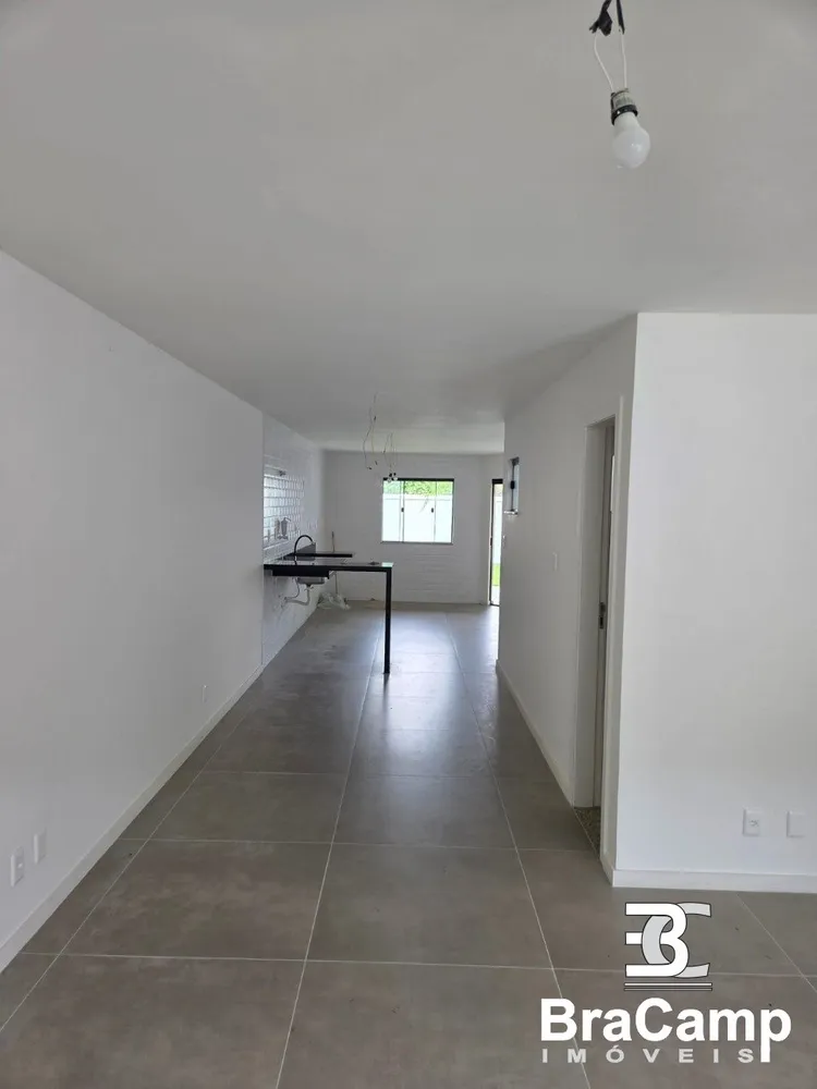 Casa, 3 quartos, 158 m² - Foto 11