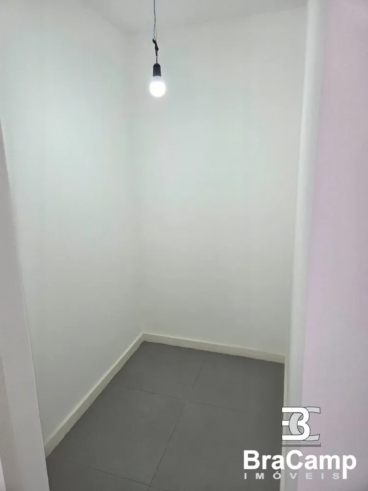 Casa, 3 quartos, 158 m² - Foto 24