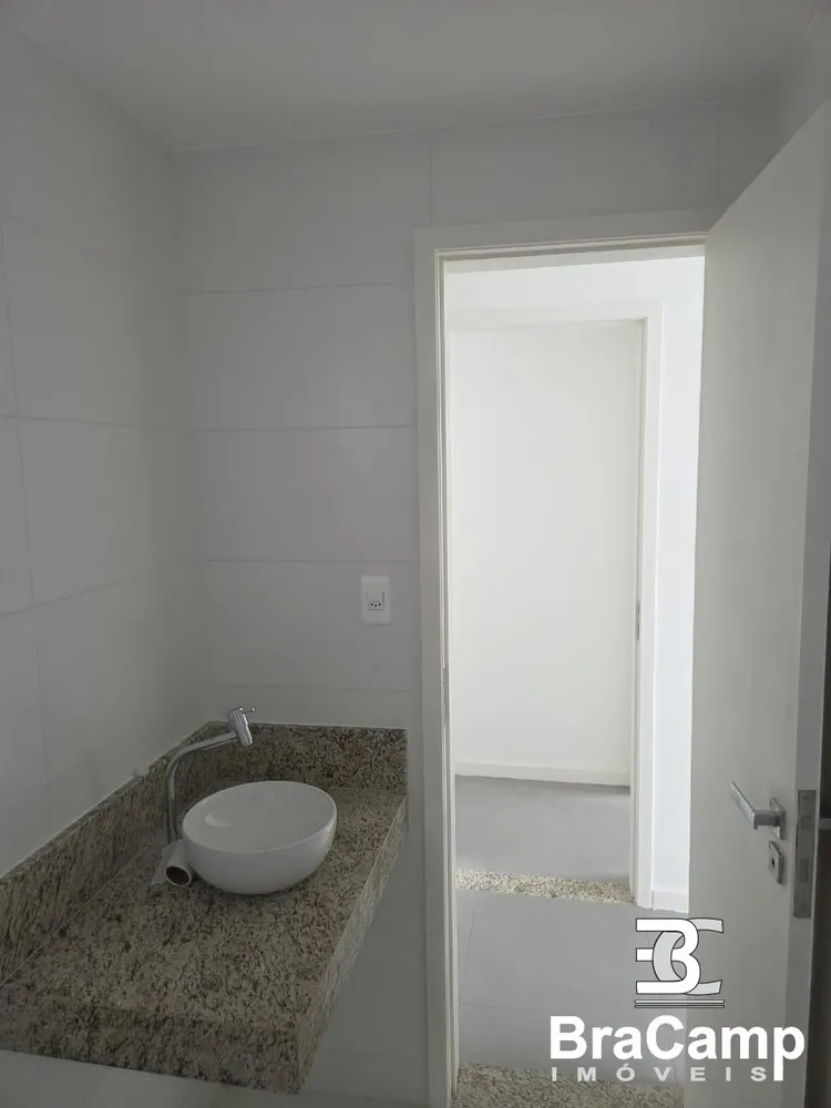 Casa, 3 quartos, 158 m² - Foto 20