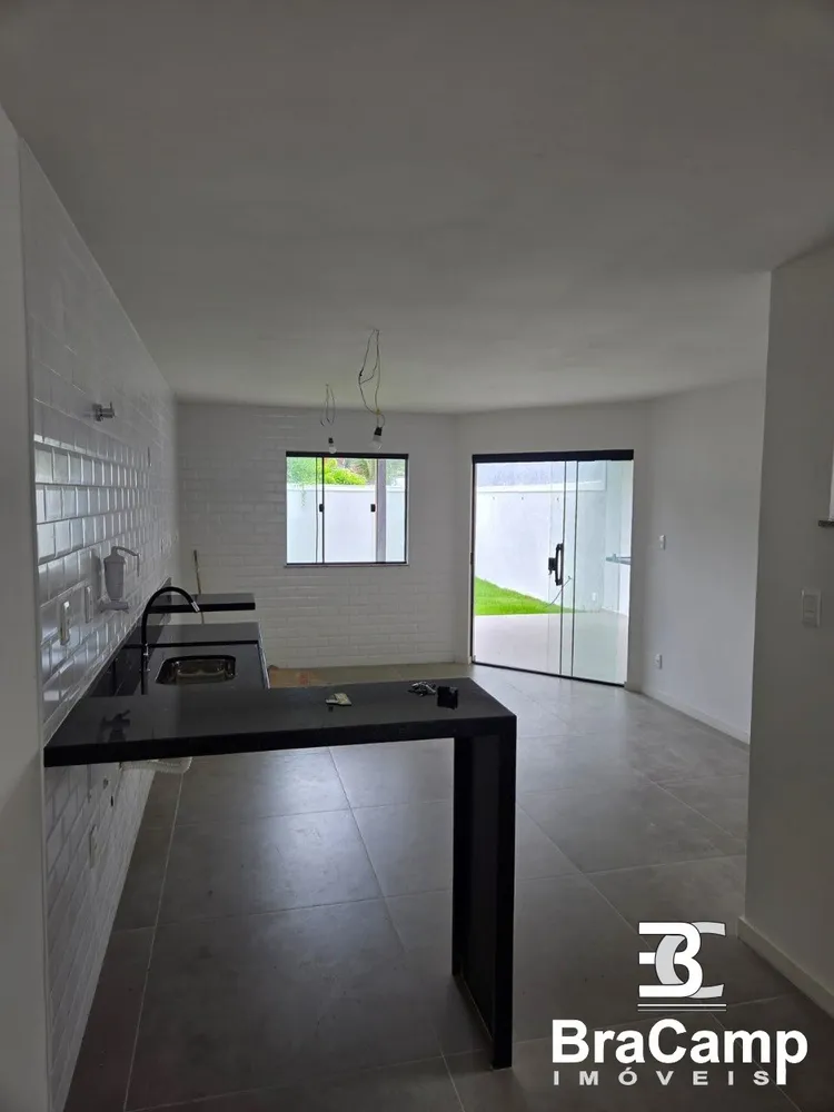 Casa, 3 quartos, 158 m² - Foto 6