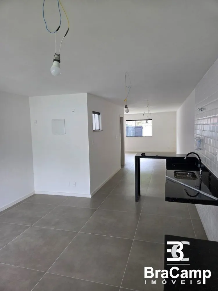 Casa, 3 quartos, 158 m² - Foto 9