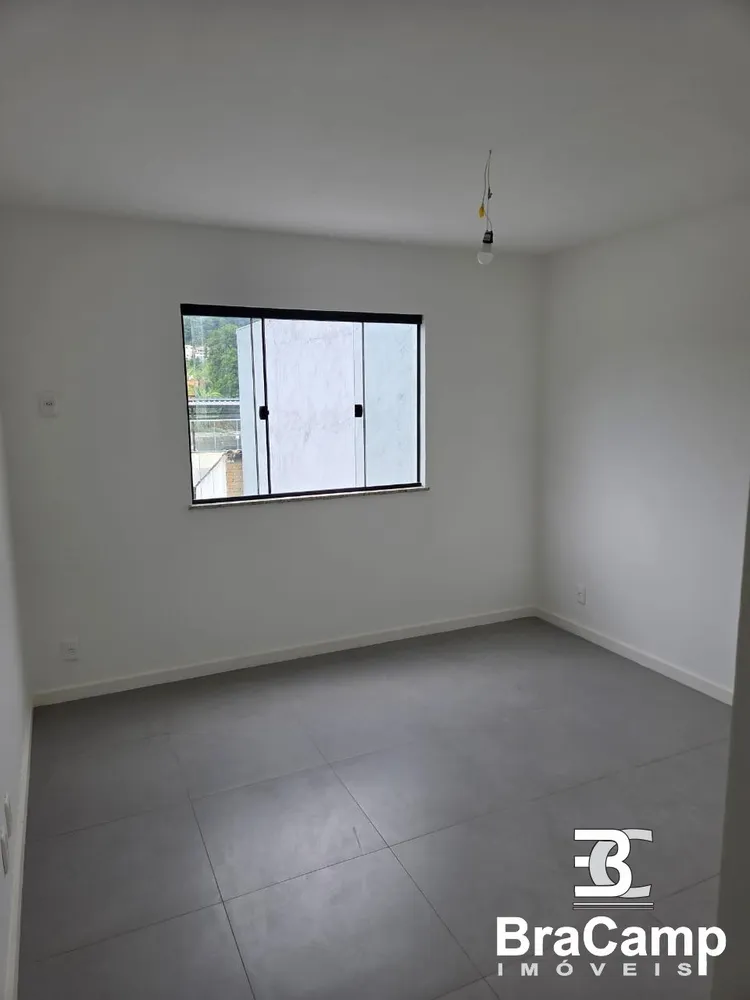Casa, 3 quartos, 158 m² - Foto 19