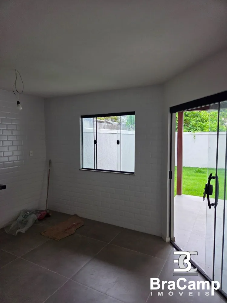 Casa, 3 quartos, 158 m² - Foto 5