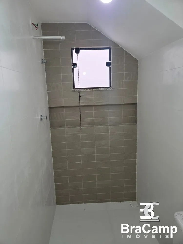 Casa, 3 quartos, 158 m² - Foto 13