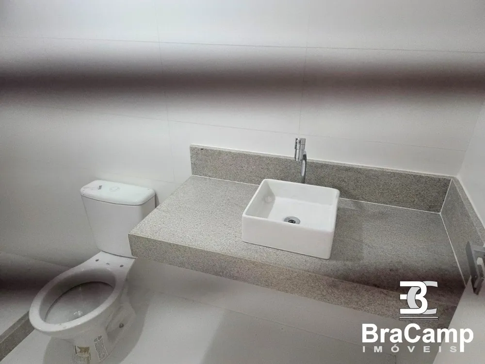 Casa, 3 quartos, 158 m² - Foto 14