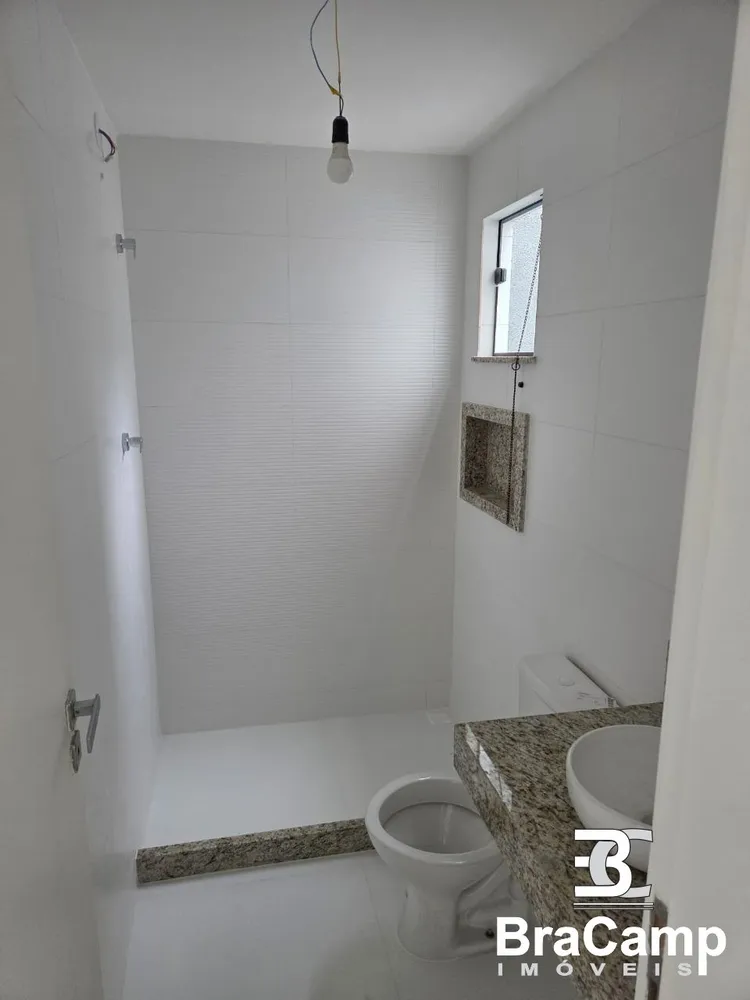 Casa, 3 quartos, 158 m² - Foto 22