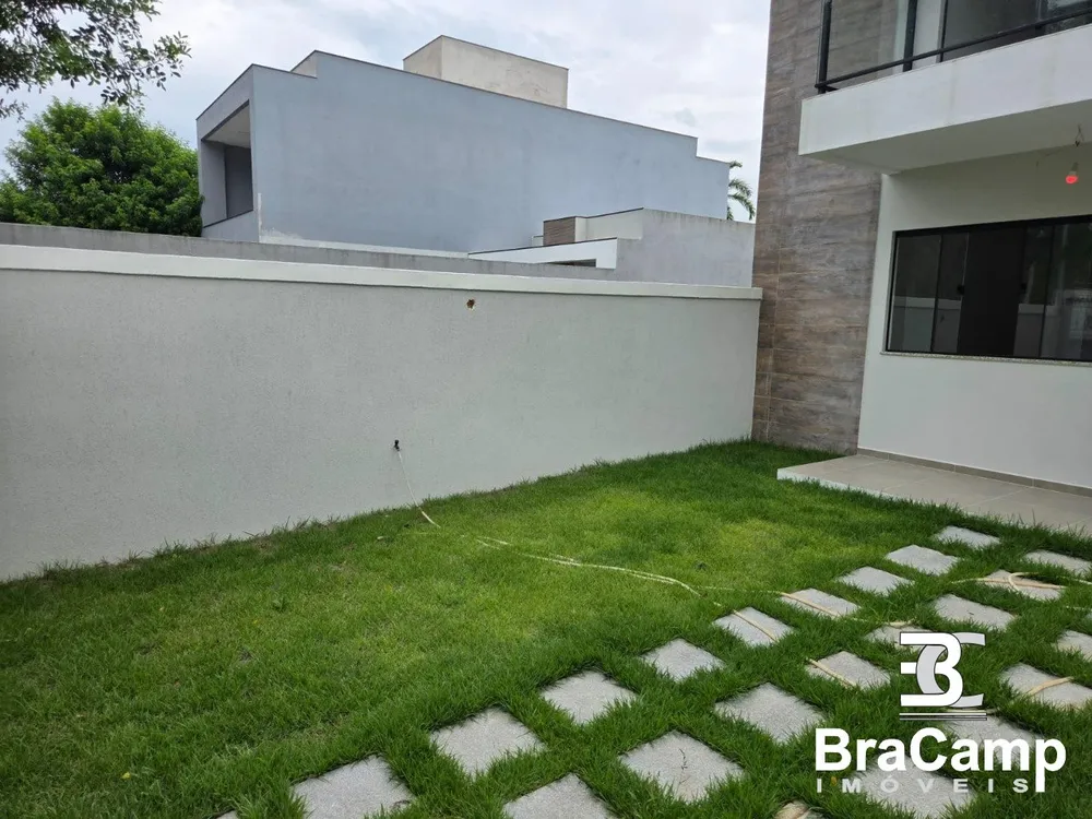 Casa, 3 quartos, 158 m² - Foto 26