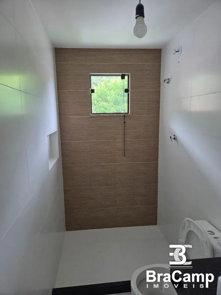 Casa, 3 quartos, 158 m² - Foto 18