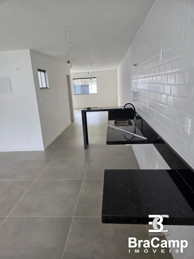 Casa, 3 quartos, 158 m² - Foto 10