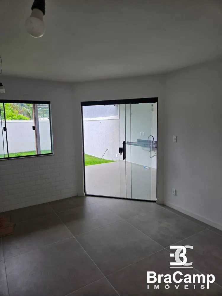 Casa, 3 quartos, 158 m² - Foto 4
