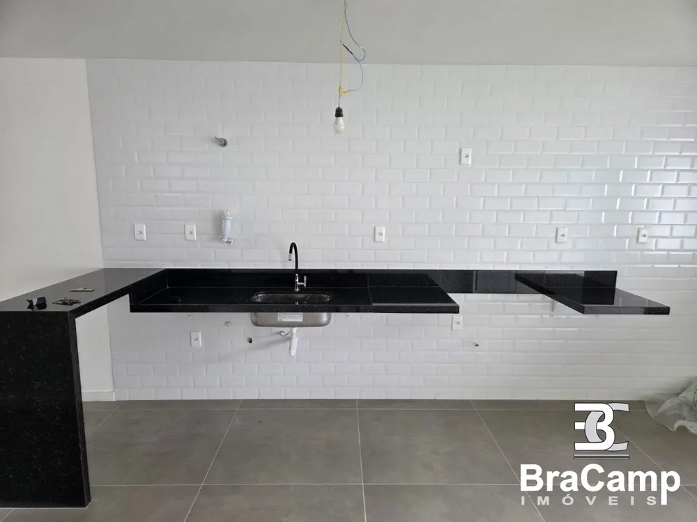 Casa, 3 quartos, 158 m² - Foto 7