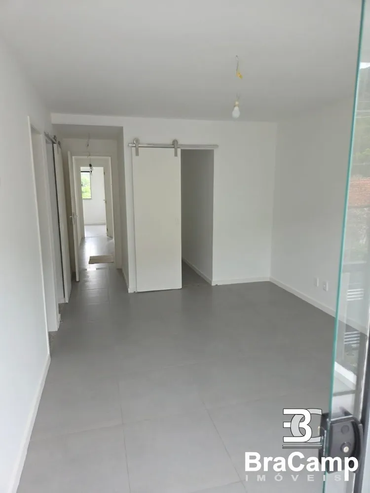 Casa, 3 quartos, 158 m² - Foto 15