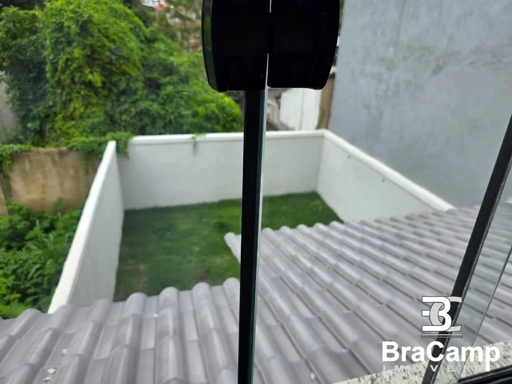 Casa, 3 quartos, 158 m² - Foto 25