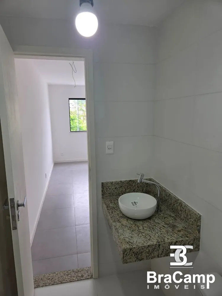 Casa, 3 quartos, 158 m² - Foto 21