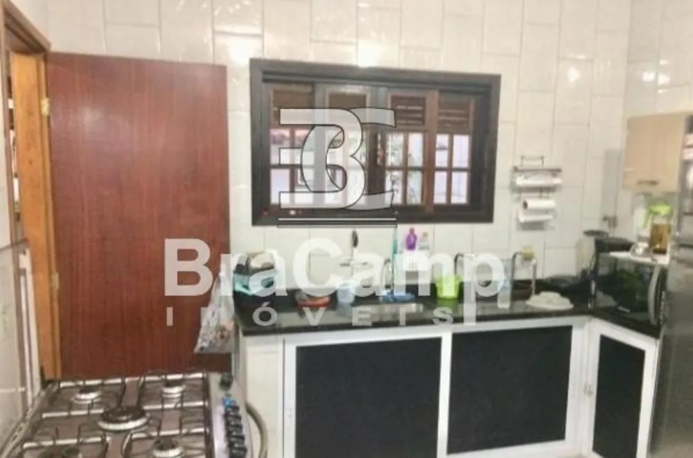 Casa, 3 quartos, 94 m² - Foto 4