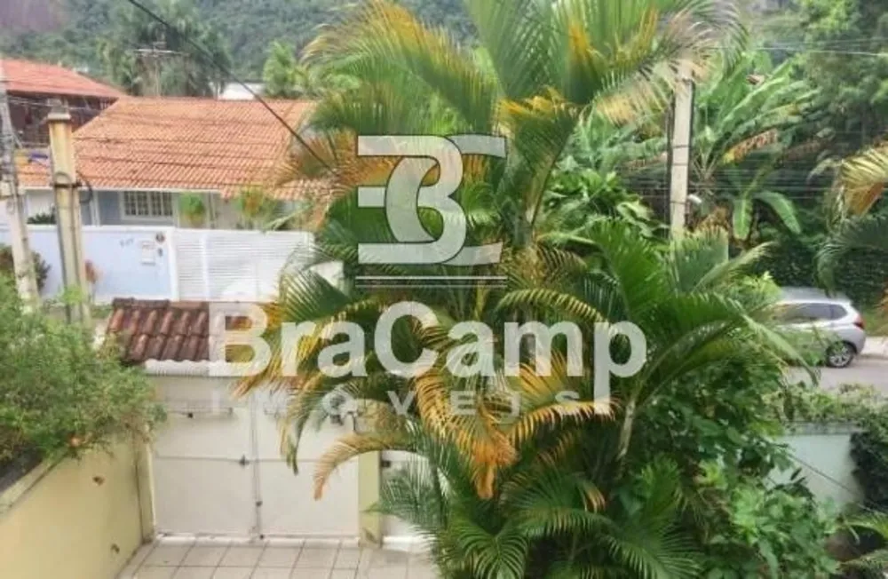 Casa, 3 quartos, 94 m² - Foto 11