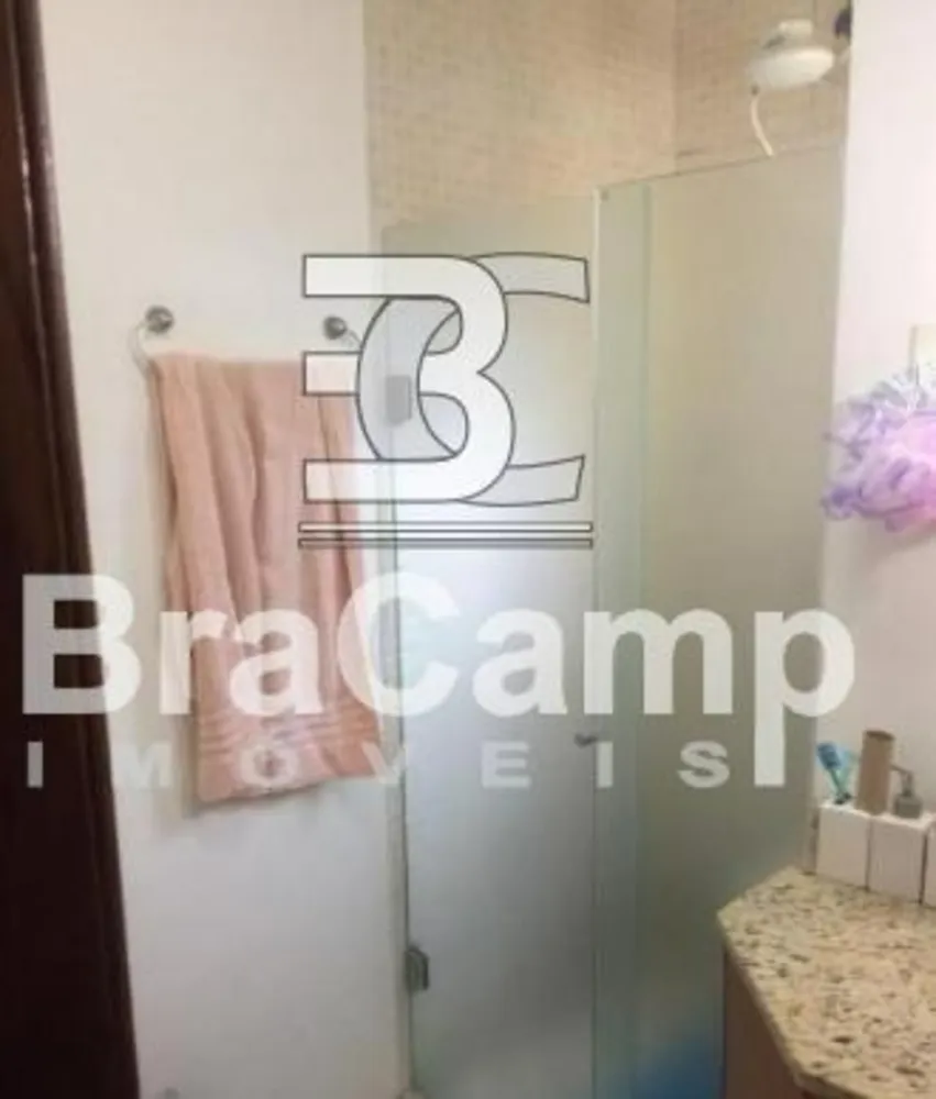 Casa, 3 quartos, 94 m² - Foto 7