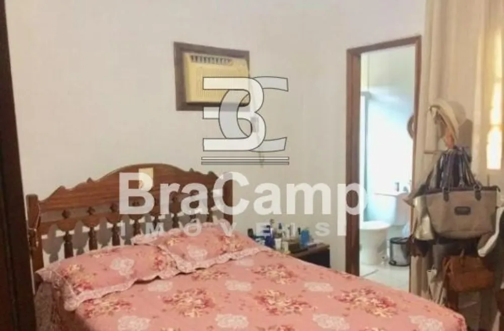 Casa, 3 quartos, 94 m² - Foto 6