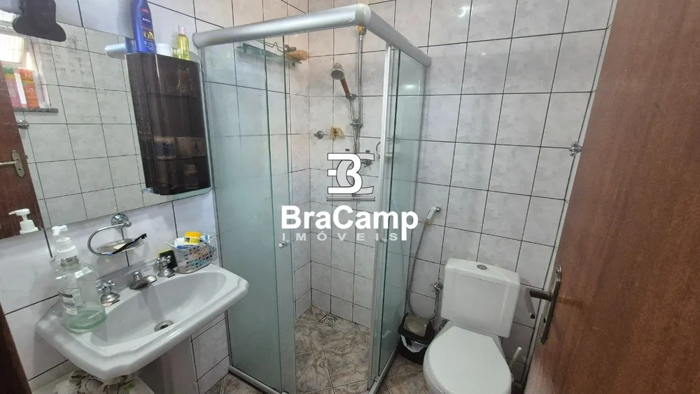 Apartamento, 3 quartos, 114 m² - Foto 14