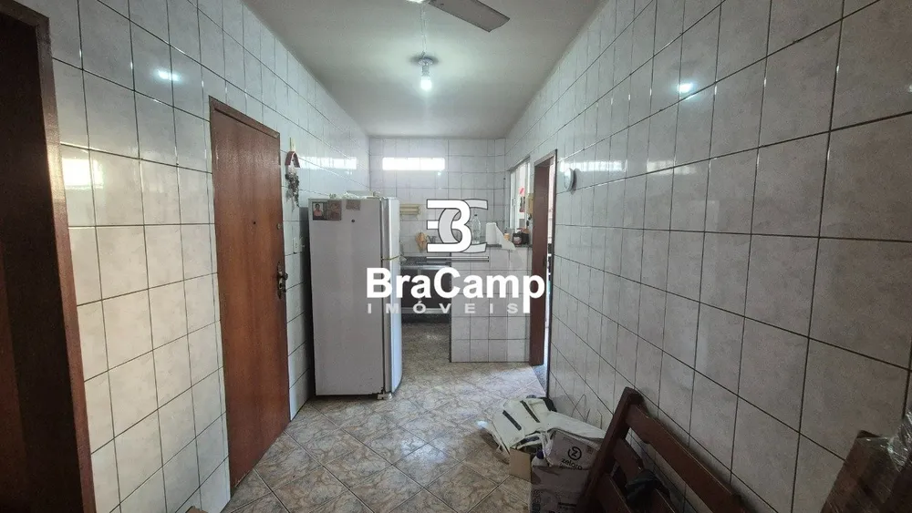 Apartamento, 3 quartos, 114 m² - Foto 16