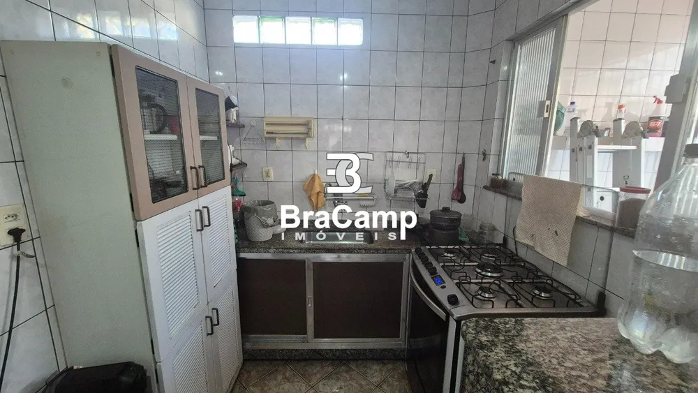 Apartamento, 3 quartos, 114 m² - Foto 15