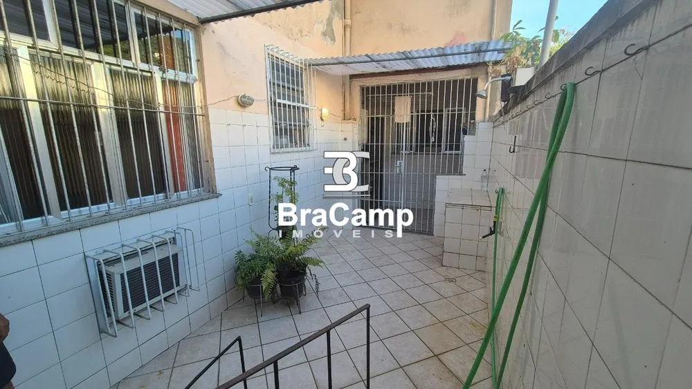 Apartamento, 3 quartos, 114 m² - Foto 18