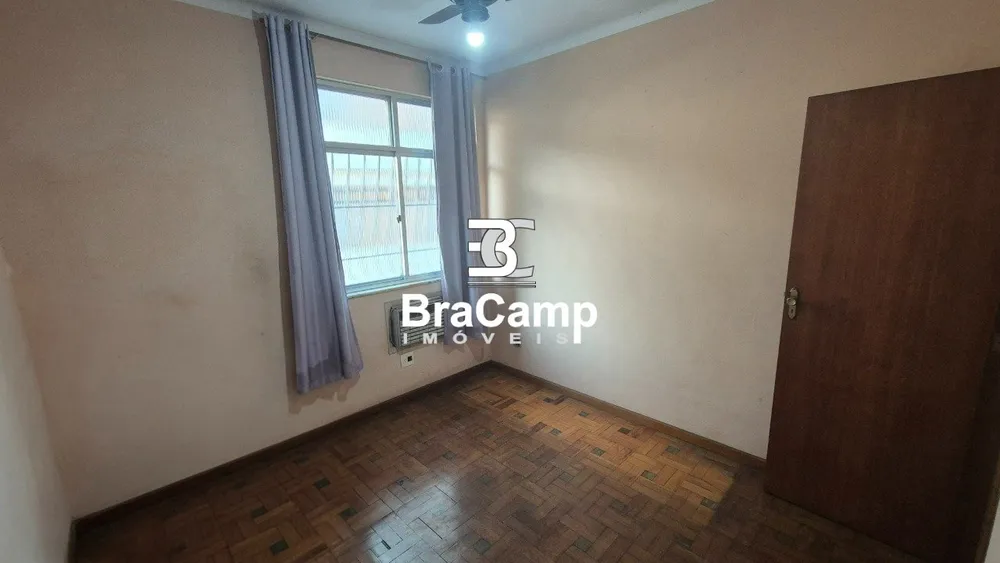 Apartamento, 3 quartos, 114 m² - Foto 10