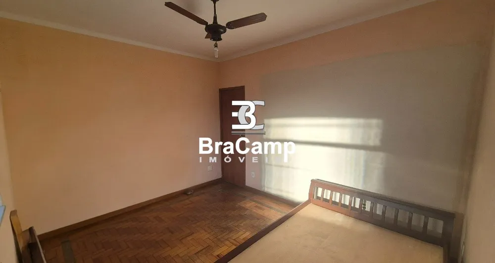 Apartamento, 3 quartos, 114 m² - Foto 9
