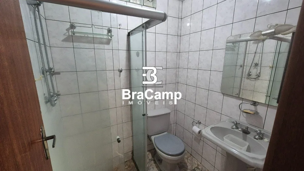 Apartamento, 3 quartos, 114 m² - Foto 13