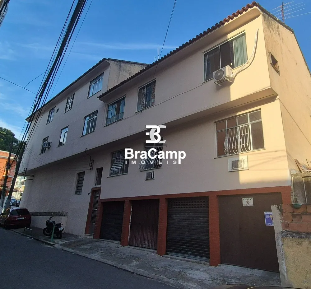 Apartamento, 3 quartos, 114 m² - Foto 21