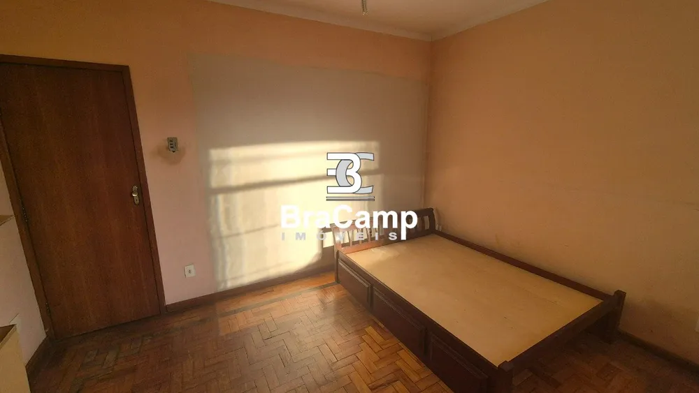 Apartamento, 3 quartos, 114 m² - Foto 7