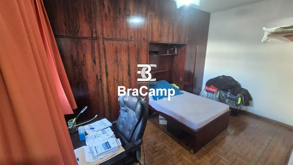 Apartamento, 3 quartos, 114 m² - Foto 4