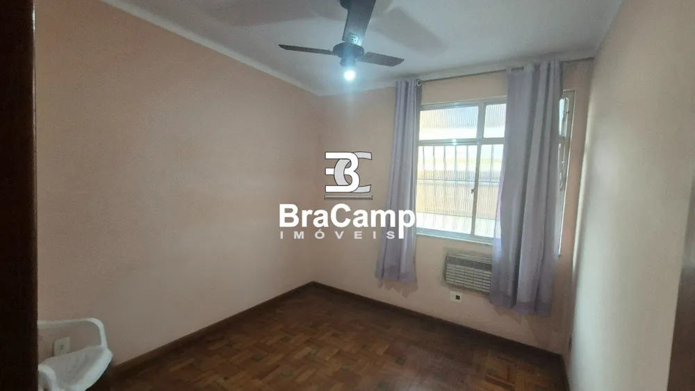 Apartamento, 3 quartos, 114 m² - Foto 11