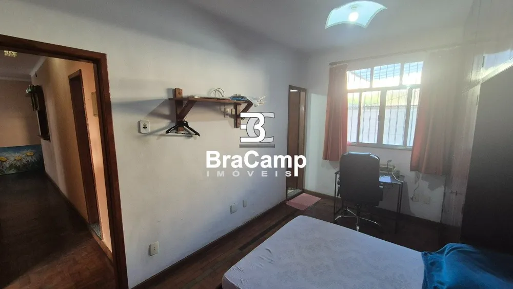 Apartamento, 3 quartos, 114 m² - Foto 6