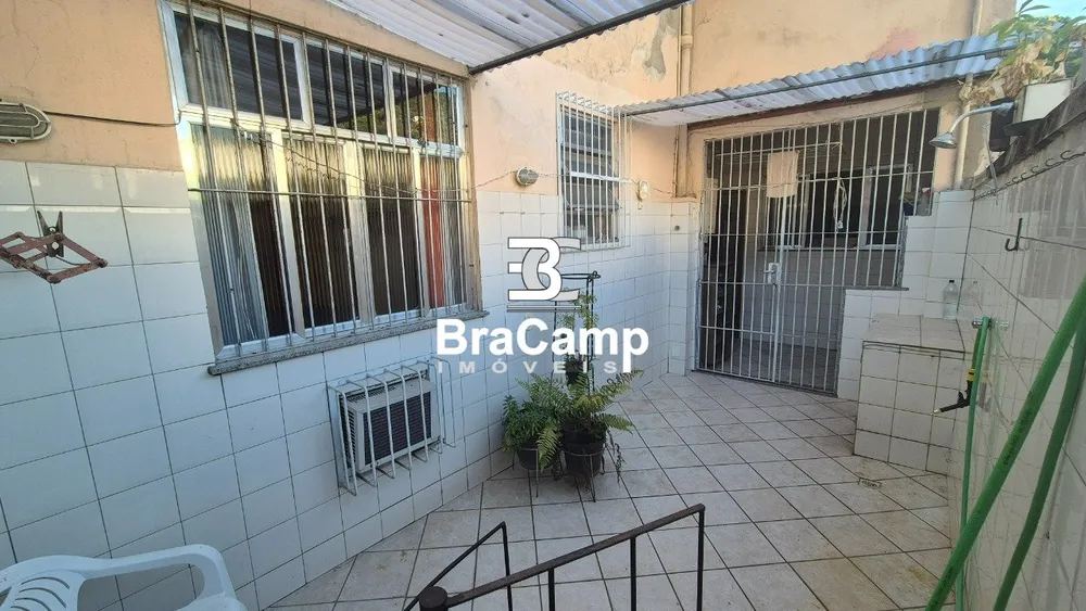 Apartamento, 3 quartos, 114 m² - Foto 19