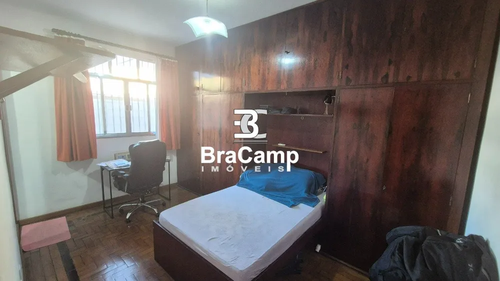 Apartamento, 3 quartos, 114 m² - Foto 5