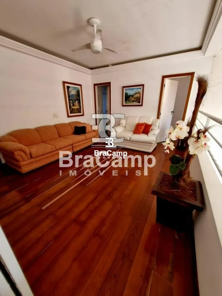 Casa, 4 quartos, 450 m² - Foto 6
